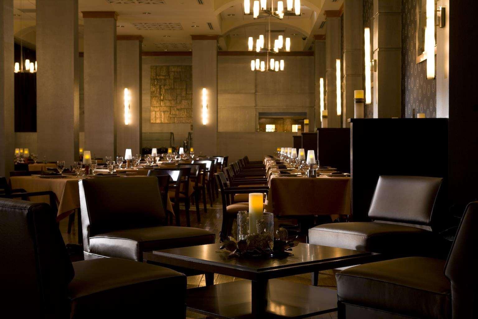 Doubletree By Hilton Palm Beach Gardens Extérieur photo