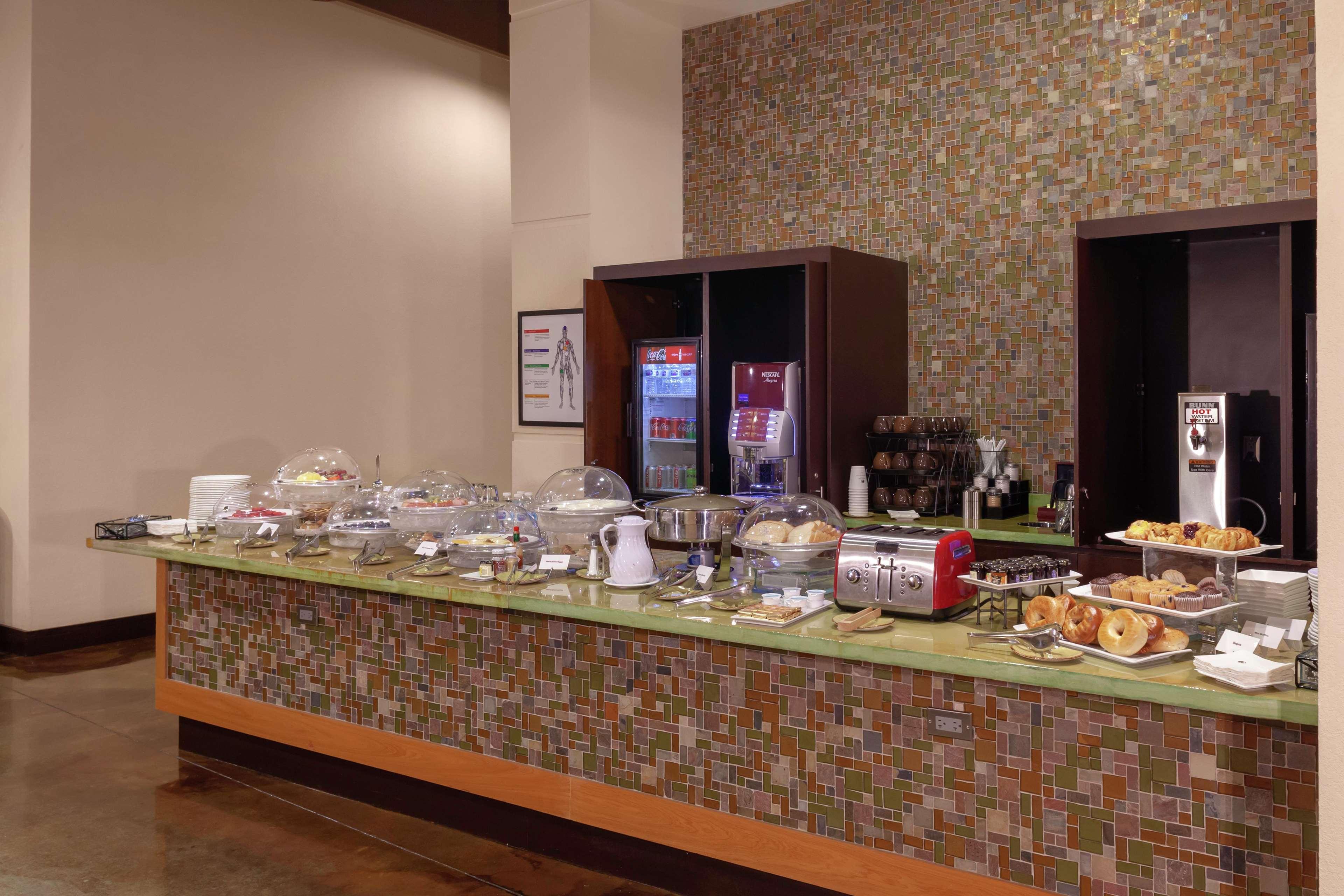 Doubletree By Hilton Palm Beach Gardens Extérieur photo